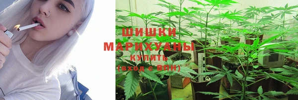 мет Аркадак